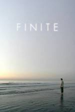 Watch Finite Xmovies8