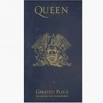 Watch Queen: Greatest Flix II Xmovies8