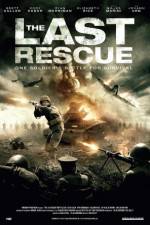 Watch The Last Rescue Xmovies8