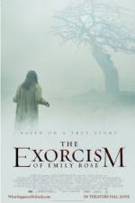 Watch The Exorcism of Emily Rose Xmovies8
