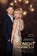 Watch Midnight at the Magnolia Xmovies8