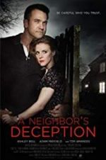 Watch A Neighbor\'s Deception Xmovies8