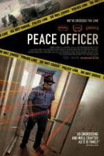 Watch Peace Officer Xmovies8