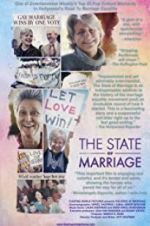 Watch The State Of Marriage Xmovies8