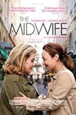 Watch The Midwife Xmovies8