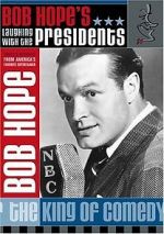 Watch Bob Hope: Laughing with the Presidents (TV Special 1996) Xmovies8
