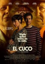 Watch The Cuckoo\'s Curse Xmovies8