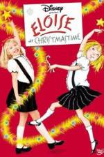 Watch Eloise at Christmastime Xmovies8