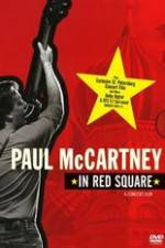 Watch Paul McCartney in Red Square Xmovies8