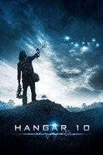 Watch Hangar 10 Xmovies8