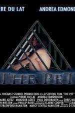 Watch The Pet Xmovies8