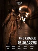 Watch The Cradle of Shadows Xmovies8