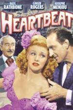 Watch Heartbeat Xmovies8