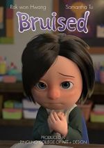 Watch Bruised (Short 2019) Xmovies8