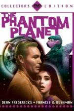 Watch The Phantom Planet Xmovies8