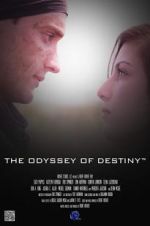 Watch The Odyssey of Destiny Xmovies8