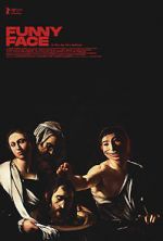 Watch Funny Face Xmovies8