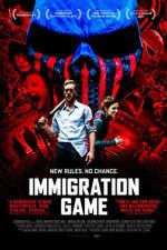 Watch Immigration Game Xmovies8