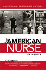 Watch The American Nurse Xmovies8