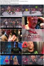 Watch TNA: Reaction Xmovies8