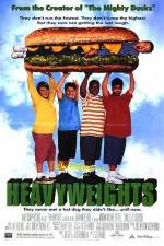 Watch Heavy Weights Xmovies8