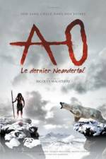 Watch Ao le dernier Neandertal Xmovies8