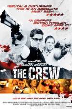 Watch The Crew Xmovies8