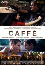 Watch Caff Xmovies8