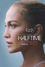 Watch Halftime Xmovies8