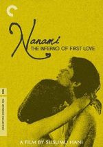 Watch Nanami: The Inferno of First Love Xmovies8