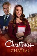 Watch Christmas at the Chateau Xmovies8