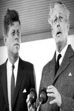 Watch JFK:The Final Visit To Britain Xmovies8