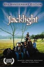 Watch Jacklight Xmovies8