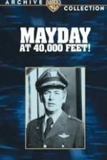 Watch Mayday at 40,000 Feet! Xmovies8