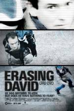 Watch Erasing David Xmovies8