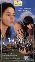 Watch Journey Xmovies8