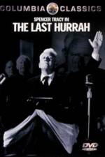 Watch The Last Hurrah Xmovies8