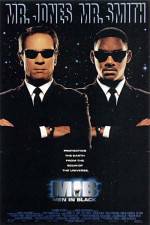 Watch Men in Black Xmovies8