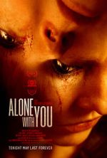 Watch Alone with You Xmovies8