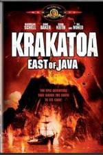 Watch Krakatoa East of Java Xmovies8