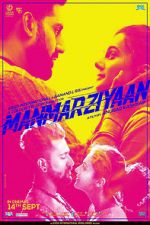 Watch Manmarziyaan Xmovies8