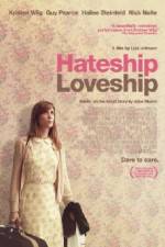 Watch Hateship Loveship Xmovies8