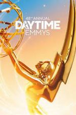 Watch The 48th Annual Daytime Emmy Awards Xmovies8