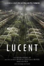 Watch Lucent Xmovies8