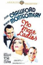 Watch No More Ladies Xmovies8