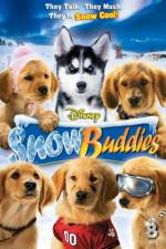 Watch Snow Buddies Xmovies8