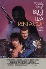 Watch Rent-a-Cop Xmovies8