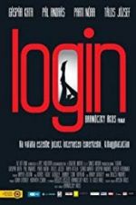 Watch Login Xmovies8