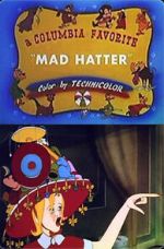 Watch The Mad Hatter (Short 1940) Xmovies8