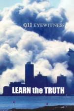 Watch 9/11 Eyewitness Xmovies8